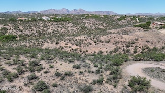 1059 Grocella Ct Unit 100, Rio Rico, AZ 85648