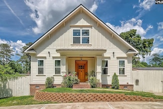 106 Ponte Vedra Dr, Columbia, SC 29206