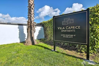 46728 Crawford St Unit 3, Fremont, CA 94539