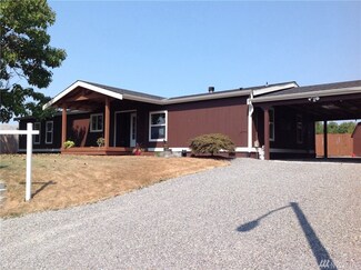 705 Verlinde Dr, Gold Bar, WA 98251