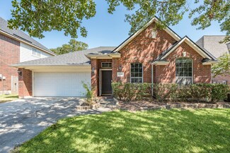 23214 Drywood Crossing Ct, Spring, TX 77373