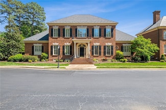 13901 Dunkeld Terrace, Midlothian, VA 23113