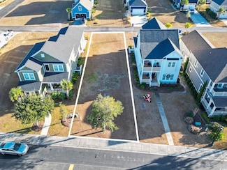 844 Crystal Water Way, Myrtle Beach, SC 29579