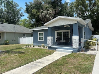 3718 N 36th St, Tampa, FL 33610