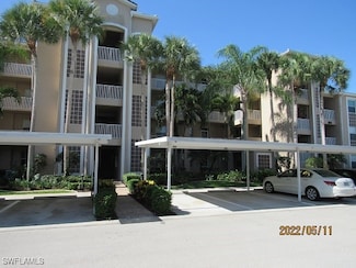 8076 Queen Palm Ln Unit 413, Fort Myers, FL 33966