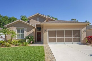 13435 Fauna Ln, Hudson, FL 34669
