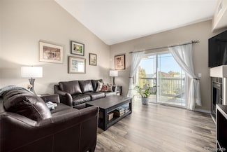 8778 S Kipling Way Unit 303, Littleton, CO 80127