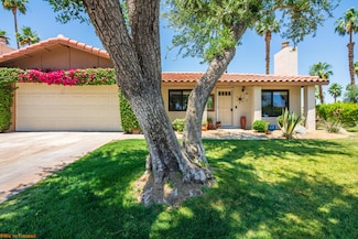 41955 Largo, Palm Desert, CA 92211