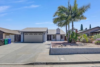 11214 Calle Jalapa, San Diego, CA 92126
