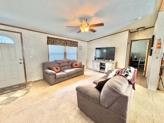 27 Gerard St, Sanford, ME 04073