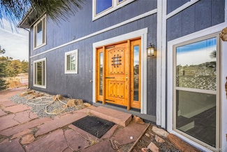 4904 Deer Trail Ct, Fort Collins, CO 80526