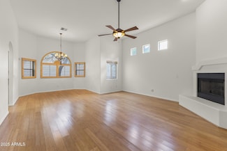 39016 N Habitat Cir, Cave Creek, AZ 85331
