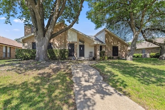 1209 Foxboro Ln, Mesquite, TX 75150