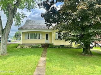 6907 Heister Valley Rd, Richfield, PA 17086