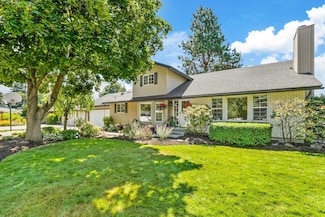 1918 E 62nd Ave, Spokane, WA 99223