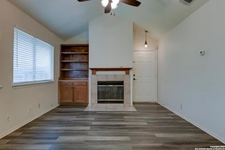 7880 Micron Dr Unit 3806, San Antonio, TX 78251