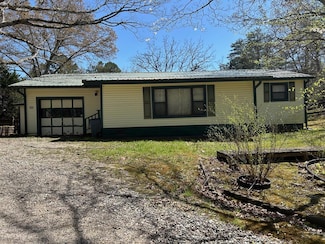 122 Rass Dover Rd, Blairsville, GA 30512