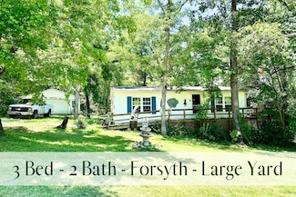 155 Critter Rd, Forsyth, MO 65653