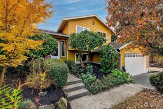 17125 40th Ave W, Lynnwood, WA 98037