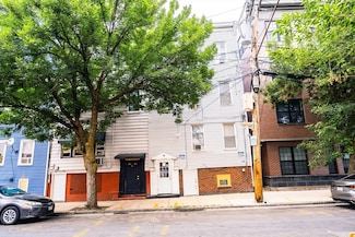 8 Everett St, Boston, MA 02128