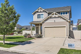 4405 Walden Ct, Denver, CO 80249