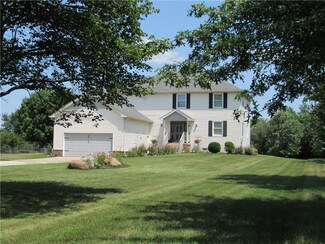 4829 Ferguson Rd, Indianapolis, IN 46239