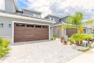 3067 Isles Way, New Smyrna Beach, FL 32168