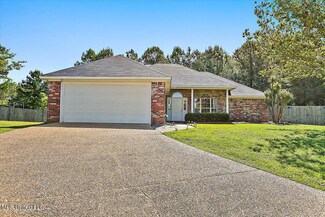 736 Prominence Dr, Flowood, MS 39232