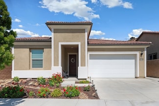 24190 Evesong Dr, Corona, CA 92883