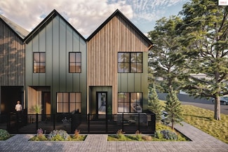 215 Lake St W, Sandpoint, ID 83864