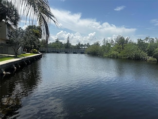 1921 NE 15th Ave, Fort Lauderdale, FL 33305