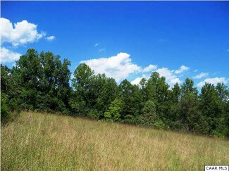 0 Crumptown Rd Unit 491712, Dillwyn, VA 23936