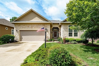 637 Carrick Dr, Dayton, OH 45458