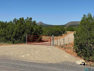 Creekside Parcel 1 Cr B27 Rd, Las Vegas, NM 87701
