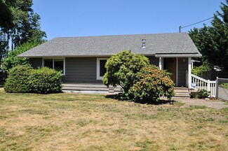 4423 88th St NE, Marysville, WA 98270