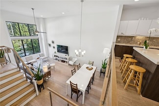 728 Oakview Rd, Decatur, GA 30030