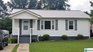 244 Russell St, Gadsden, AL 35903
