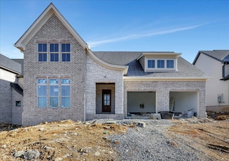 8126 Sir Oliphant Way, Ooltewah, TN 37363