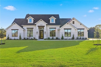 5648 Mill Water Ct, Bryan, TX 77808