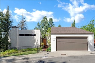 4140 Cachalote St, Woodland Hills, CA 91364