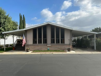 21214 Seep Willow Way, Canyon Country, CA 91351