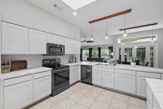 713 Bridle Trail, Saginaw, TX 76179