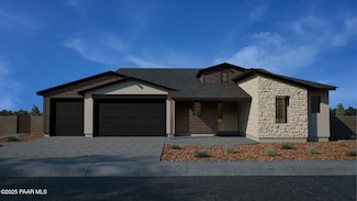 5650 Meridian Ct, Prescott, AZ 86305