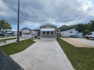 8500 Ulmerton Rd Unit 340, Largo, FL 33771