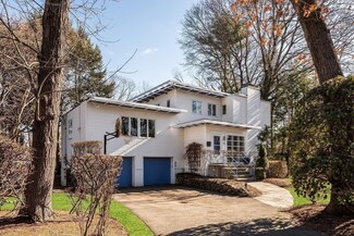 56 Varick Rd, Waban, MA 02468