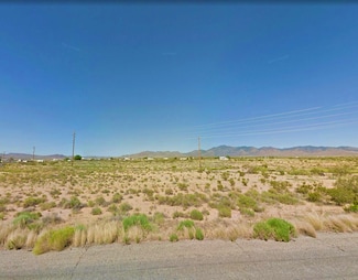 1205 Grand Wash Dr, Meadview, AZ 86444