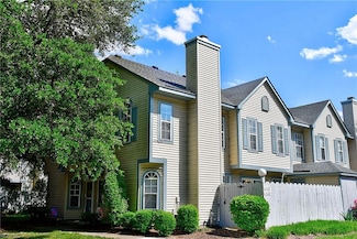 5120 Bardith Cir, Virginia Beach, VA 23455