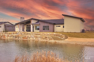 473 Joy Ave, Middleton, ID 83644