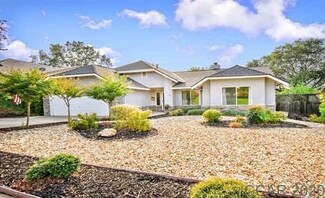 17740 Red Oak Dr, Jamestown, CA 95327