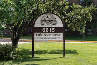 6615 Lake Shore Dr S Unit 517, Richfield, MN 55423